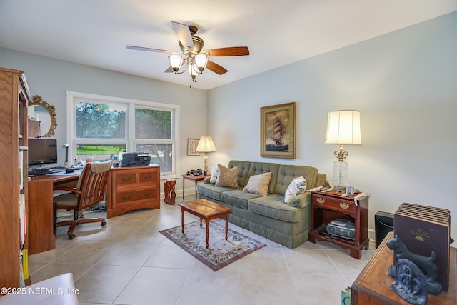 6120 Copper Dr, Macclenny, FL 32063 - photo 11