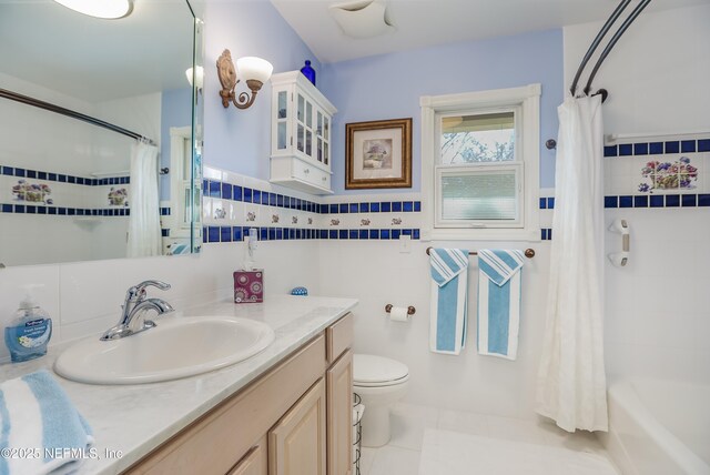 6120 Copper Dr, Macclenny, FL 32063 - photo 12