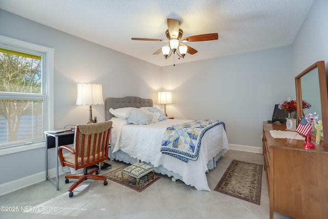 6120 Copper Dr, Macclenny, FL 32063 - photo 13