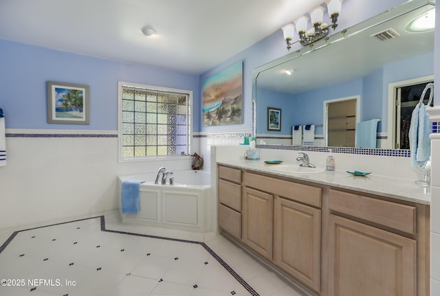 6120 Copper Dr, Macclenny, FL 32063 - photo 15