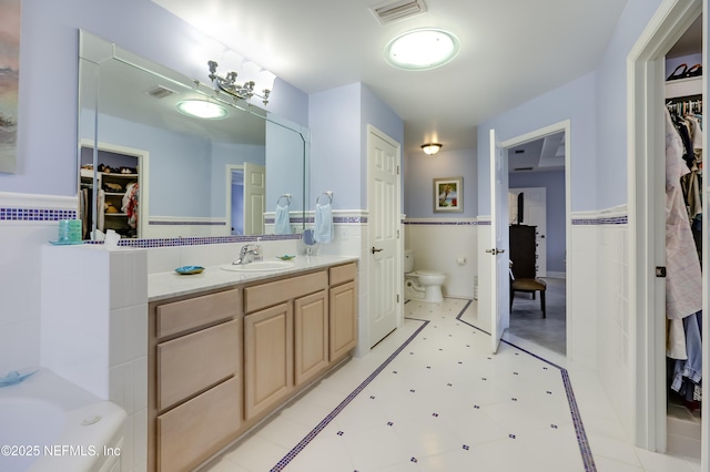 6120 Copper Dr, Macclenny, FL 32063 - photo 17