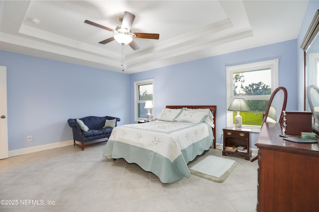 6120 Copper Dr, Macclenny, FL 32063 - photo 18