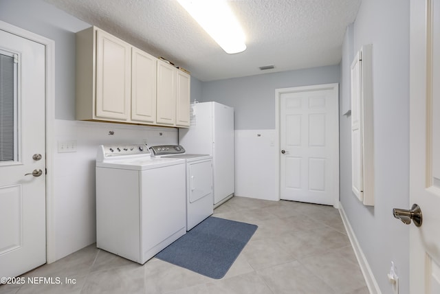 6120 Copper Dr, Macclenny, FL 32063 - photo 19
