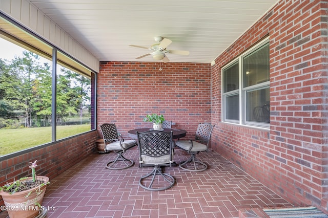 6120 Copper Dr, Macclenny, FL 32063 - photo 20