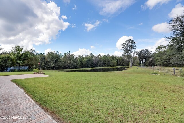 6120 Copper Dr, Macclenny, FL 32063 - photo 22