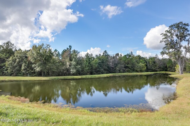 6120 Copper Dr, Macclenny, FL 32063 - photo 23
