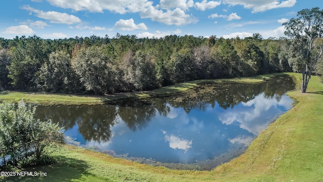 6120 Copper Dr, Macclenny, FL 32063 - photo 24
