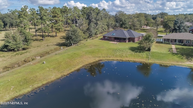 6120 Copper Dr, Macclenny, FL 32063 - photo 25