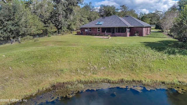 6120 Copper Dr, Macclenny, FL 32063 - photo 27