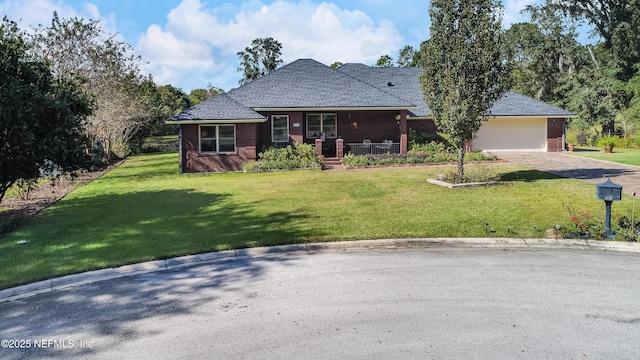 6120 Copper Dr, Macclenny, FL 32063 - photo 28