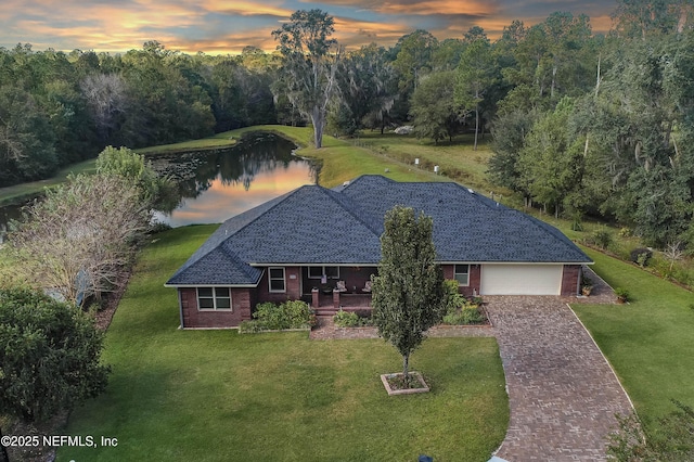 6120 Copper Dr, Macclenny, FL 32063 - photo 29