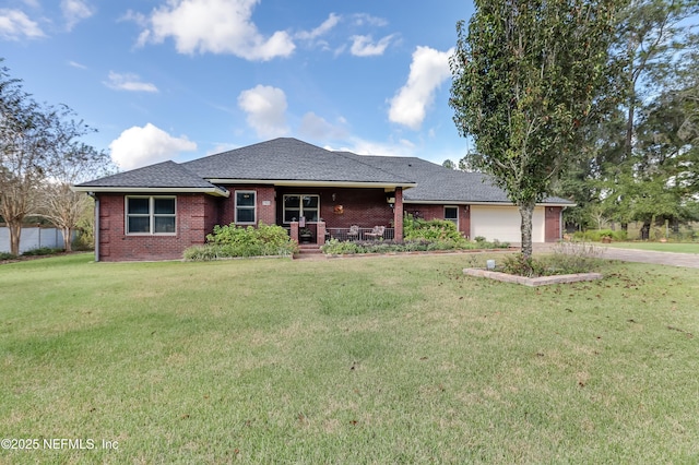 6120 Copper Dr, Macclenny, FL 32063 - photo 30