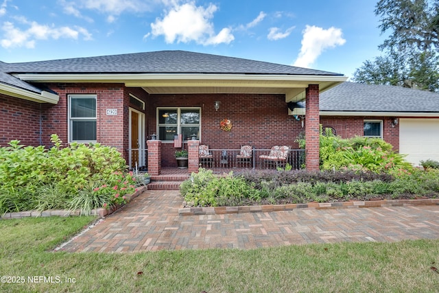 6120 Copper Dr, Macclenny, FL 32063 - photo 31