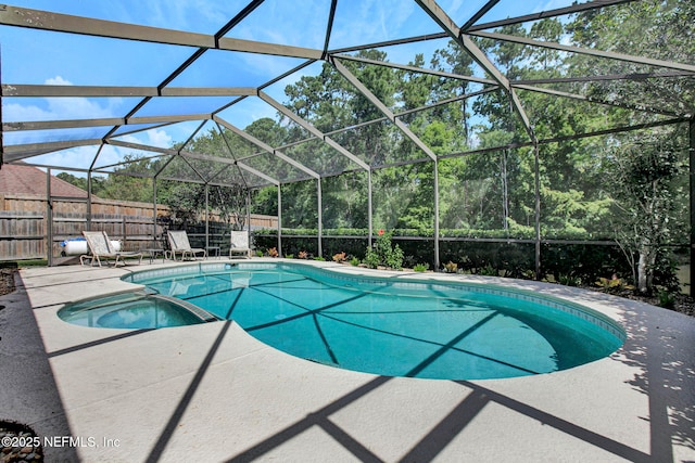 2257 Hammock Oaks Dr, Jacksonville, FL 32223 - photo 13