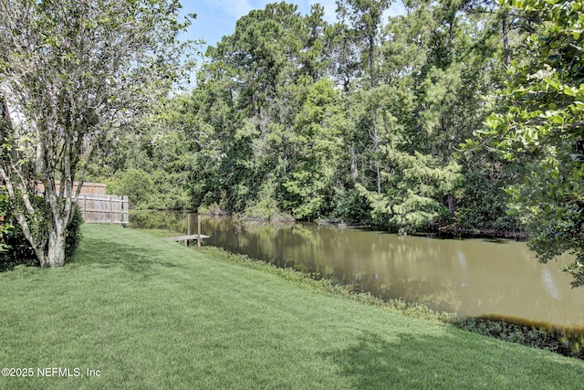 2257 Hammock Oaks Dr, Jacksonville, FL 32223 - photo 18