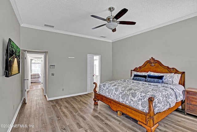 2257 Hammock Oaks Dr, Jacksonville, FL 32223 - photo 14