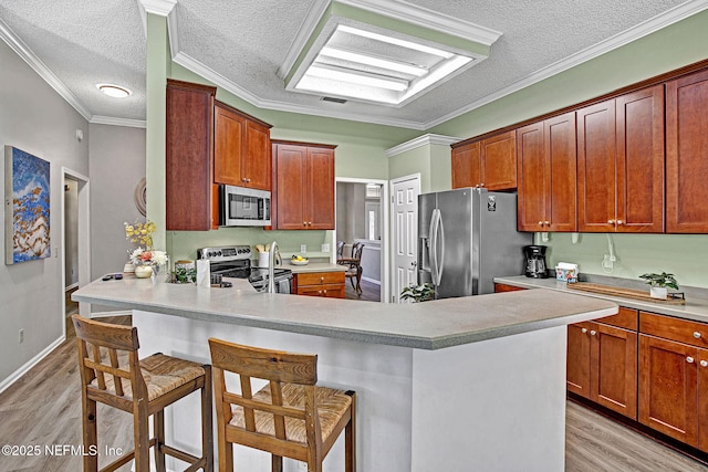2257 Hammock Oaks Dr, Jacksonville, FL 32223 - photo 6