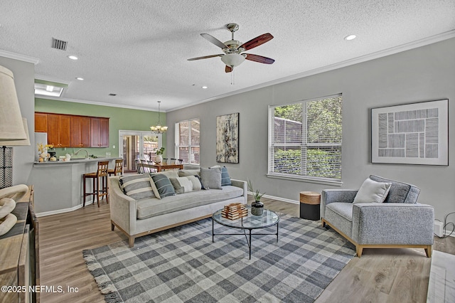 2257 Hammock Oaks Dr, Jacksonville, FL 32223 - photo 9