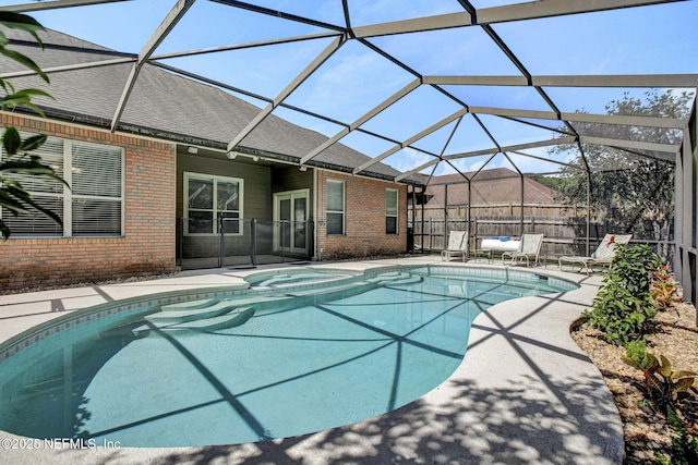 2257 Hammock Oaks Dr, Jacksonville, FL 32223 - photo 8