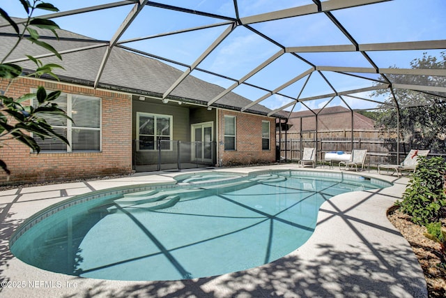 2257 Hammock Oaks Dr, Jacksonville, FL 32223 - photo 1