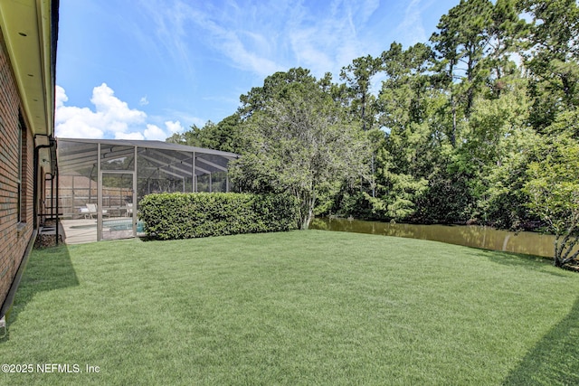 2257 Hammock Oaks Dr, Jacksonville, FL 32223 - photo 12