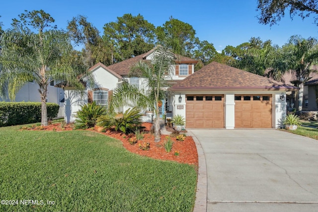 280 Sweetbrier Branch Ln, Saint Johns, FL 32259 - photo 2