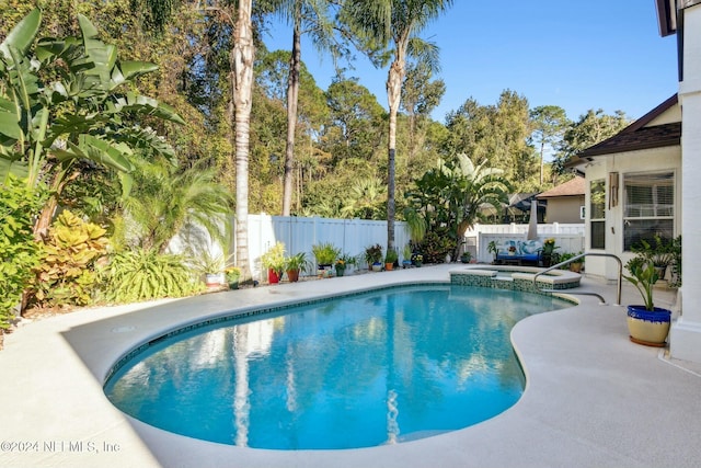 280 Sweetbrier Branch Ln, Saint Johns, FL 32259 - photo 4