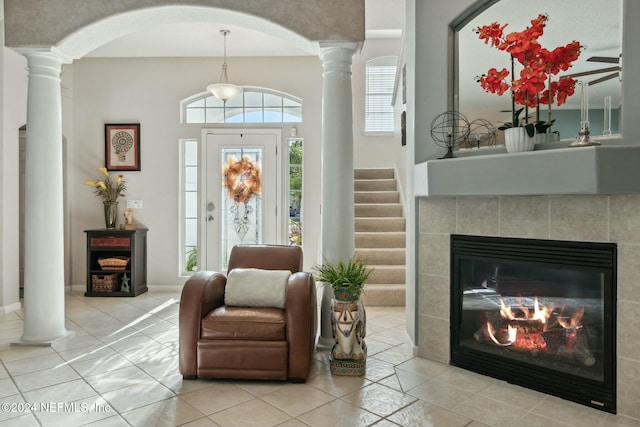 280 Sweetbrier Branch Ln, Saint Johns, FL 32259 - photo 6