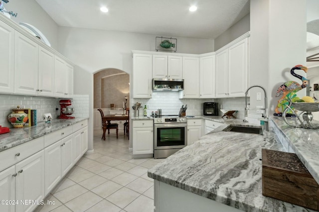 280 Sweetbrier Branch Ln, Saint Johns, FL 32259 - photo 11