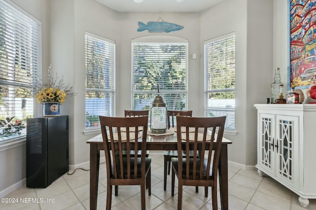 280 Sweetbrier Branch Ln, Saint Johns, FL 32259 - photo 14