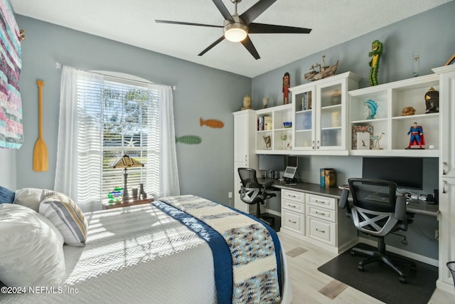 280 Sweetbrier Branch Ln, Saint Johns, FL 32259 - photo 17