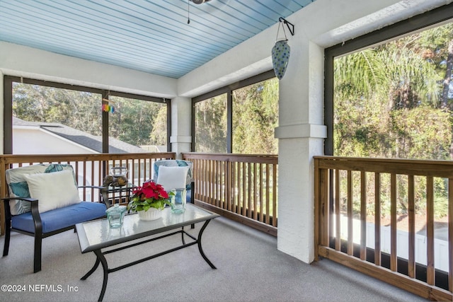 280 Sweetbrier Branch Ln, Saint Johns, FL 32259 - photo 22