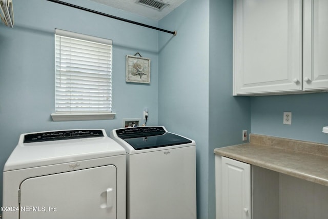 280 Sweetbrier Branch Ln, Saint Johns, FL 32259 - photo 24