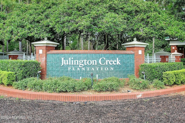 280 Sweetbrier Branch Ln, Saint Johns, FL 32259 - photo 26