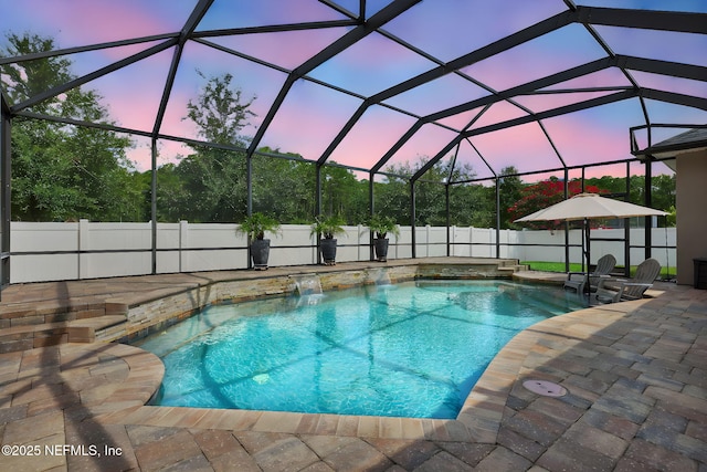 3484 Babiche St, Saint Johns, FL 32259 - photo 2