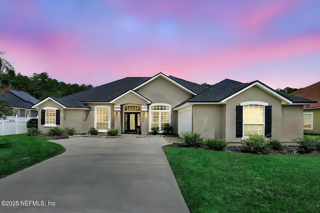 3484 Babiche St, Saint Johns, FL 32259 - photo 3