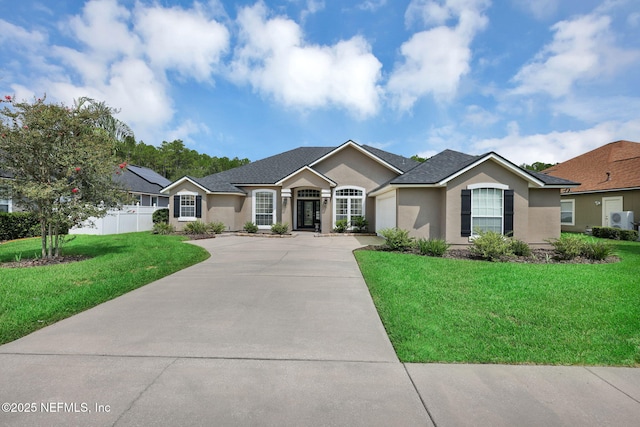 3484 Babiche St, Saint Johns, FL 32259 - photo 73