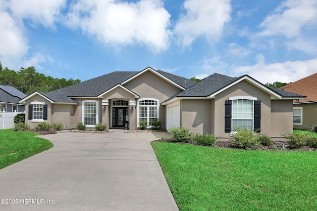 3484 Babiche St, Saint Johns, FL 32259 - photo 74