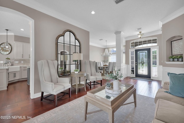 3484 Babiche St, Saint Johns, FL 32259 - photo 9