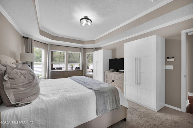 3484 Babiche St, Saint Johns, FL 32259 - photo 15