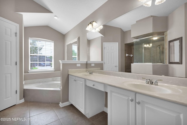 3484 Babiche St, Saint Johns, FL 32259 - photo 16