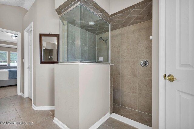 3484 Babiche St, Saint Johns, FL 32259 - photo 17