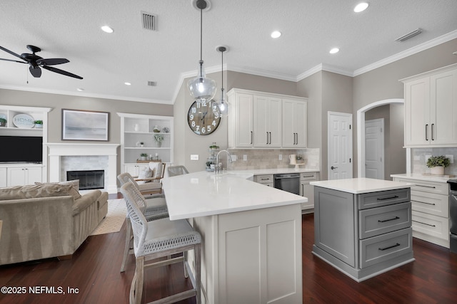 3484 Babiche St, Saint Johns, FL 32259 - photo 19