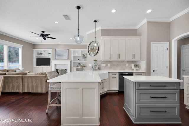 3484 Babiche St, Saint Johns, FL 32259 - photo 20