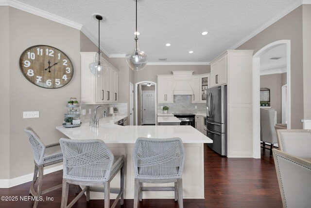 3484 Babiche St, Saint Johns, FL 32259 - photo 21