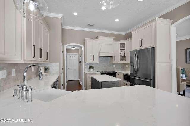 3484 Babiche St, Saint Johns, FL 32259 - photo 22