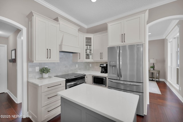 3484 Babiche St, Saint Johns, FL 32259 - photo 26