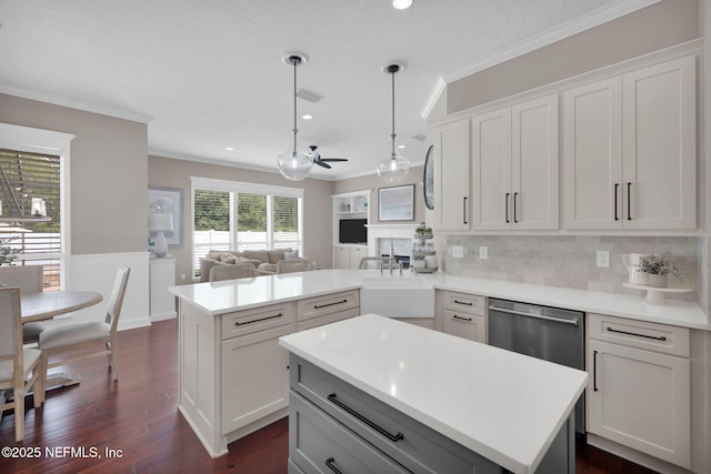 3484 Babiche St, Saint Johns, FL 32259 - photo 28