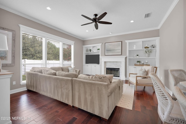 3484 Babiche St, Saint Johns, FL 32259 - photo 33