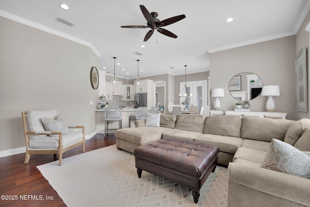 3484 Babiche St, Saint Johns, FL 32259 - photo 37